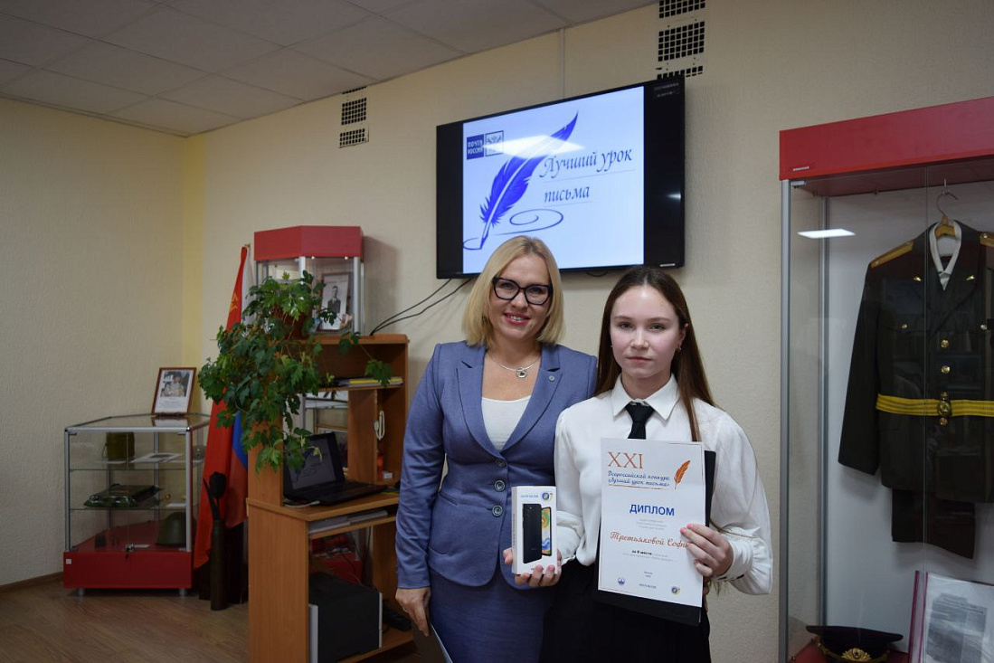 луч надежды певец. дайте дорогу молодым. дорогу молодым. 61 регион. дорогу молодым из лучше всех.